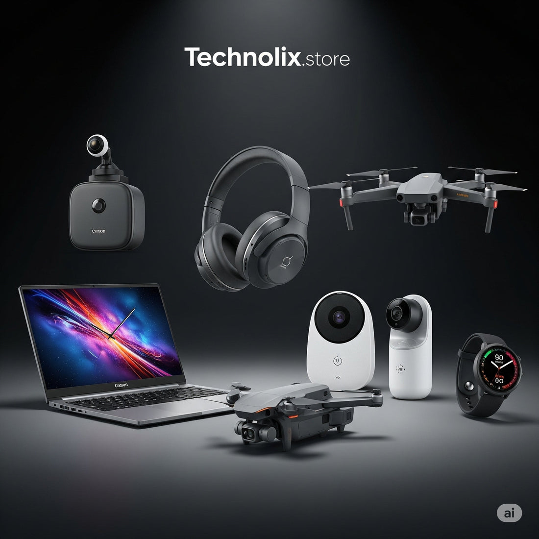 🔍Best Smart Home Tech of 2025 — And a Glimpse Into 2026