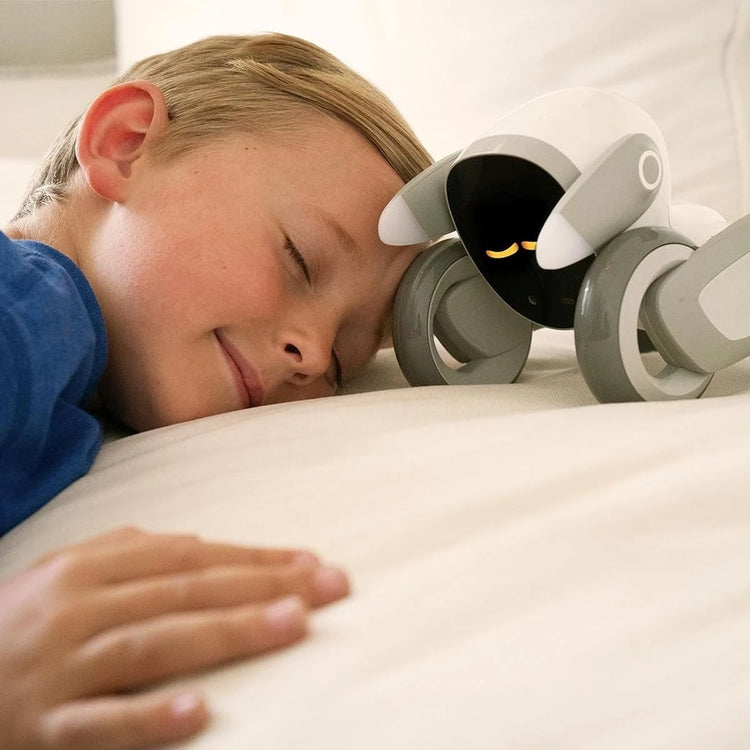Kids Tech