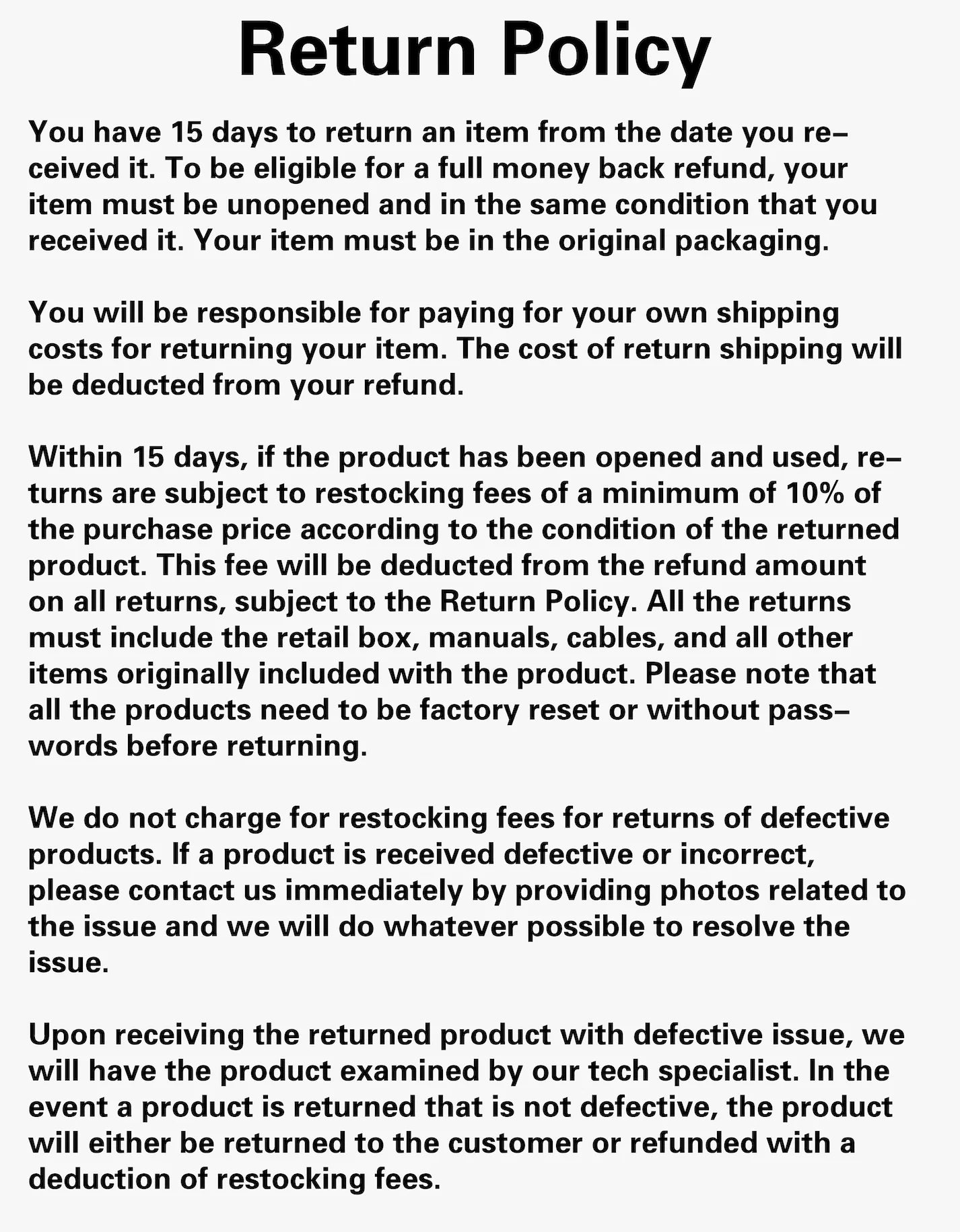 Dell Inspiron 14 2-in-1 | Intel Core 7 ⚡ | 64GB DDR5 | 4TB SSD 💾 | FHD Touch 📷