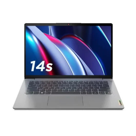 💻 Lenovo IdeaPad 14s | Intel Core i7-1355U ⚡ | 16GB RAM | 512GB SSD | 14″ Business Laptop