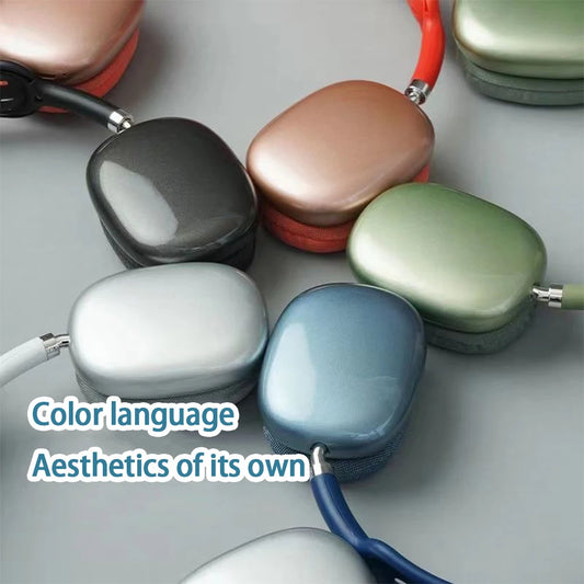 🎧🔋 P9 Bluetooth Headset | Sports & Gaming Earbuds