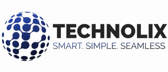 Technolix
