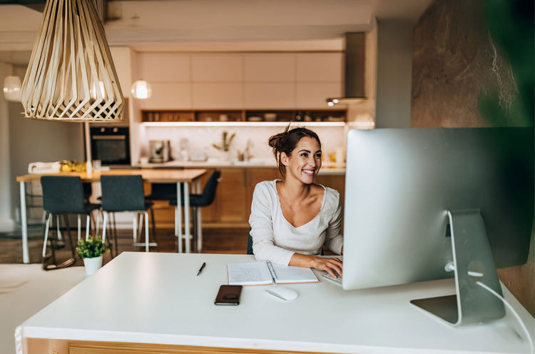 Smart Office