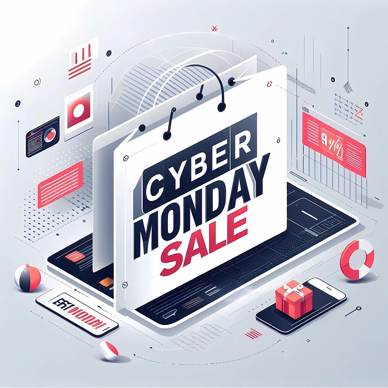 Deals & Offers