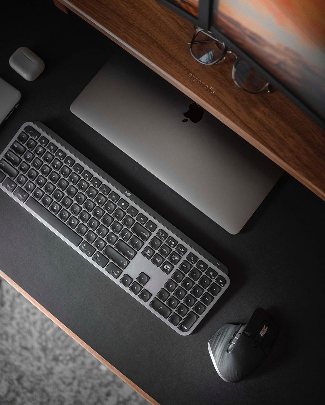 Computer Peripherals