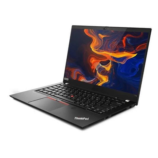 💻 Lenovo ThinkPad E14 Gen 2 | i5 11th | 16GB RAM | 512GB SSD | 14" Laptop