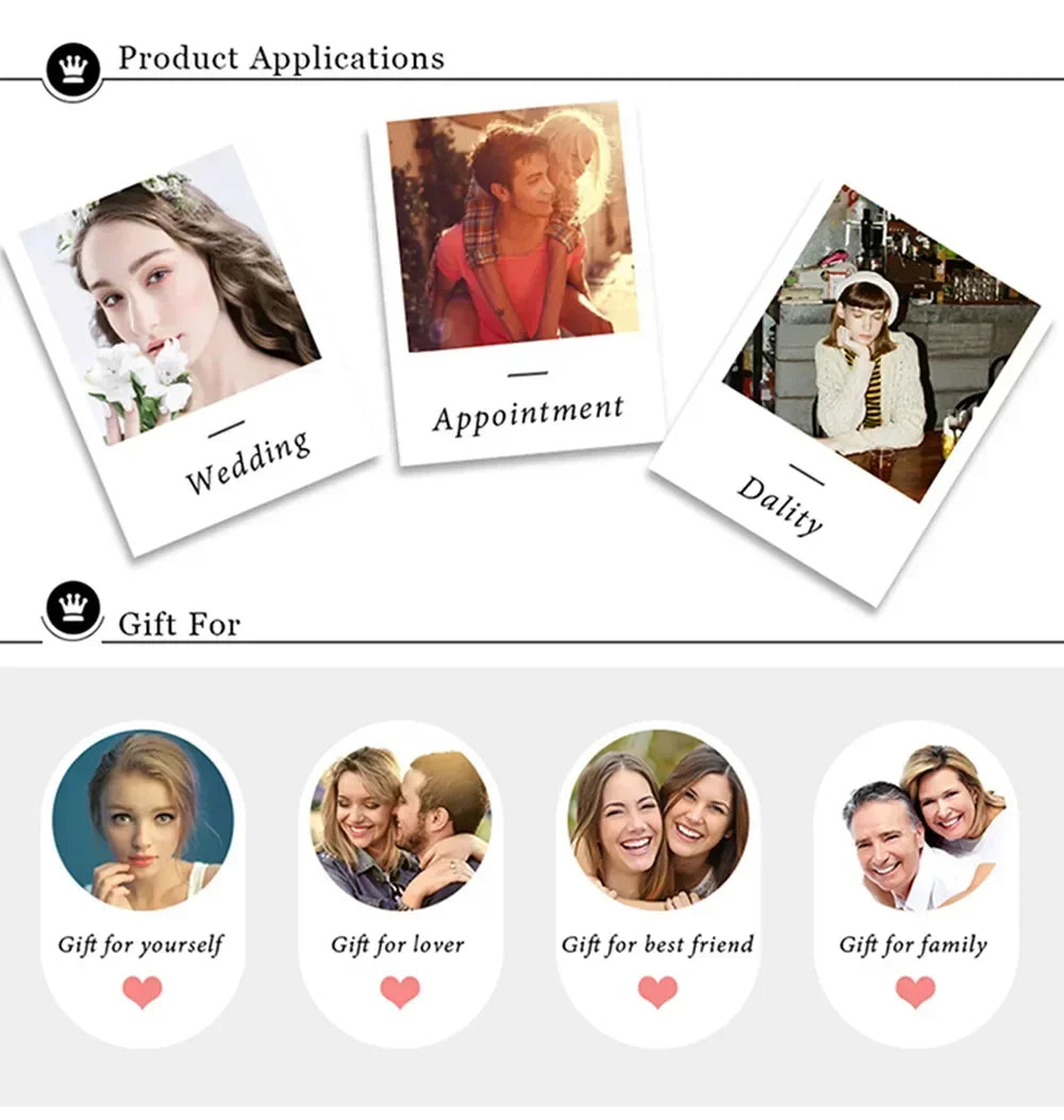💖 Mini Electric Eyebrow Trimmer | Painless USB Hair Removal Shaper for Women