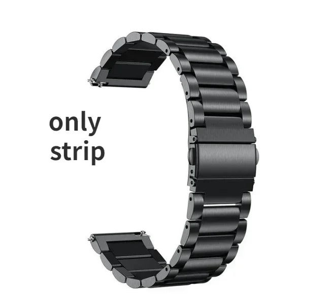 Xiaomi Watch 4 Pro ⌚ | 2025 Smartwatch | AMOLED | GPS | NFC
