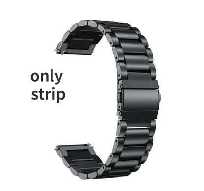 Xiaomi Watch 4 Pro ⌚ | 2025 Smartwatch | AMOLED | GPS | NFC