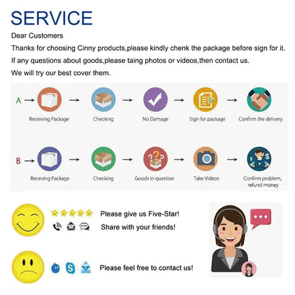 💖 Mini Electric Eyebrow Trimmer | Painless USB Hair Removal Shaper for Women