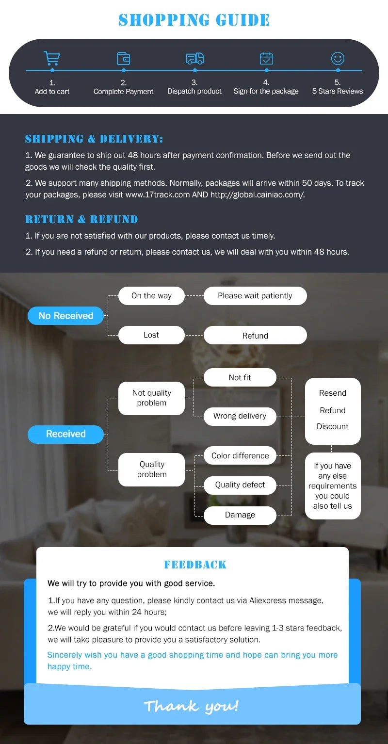 1080P Wi-Fi Security Camera – 🤖 Auto Tracking | 👶🐾 Home Monitor