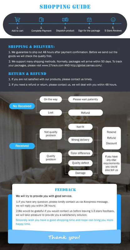 1080P Wi-Fi Security Camera – 🤖 Auto Tracking | 👶🐾 Home Monitor