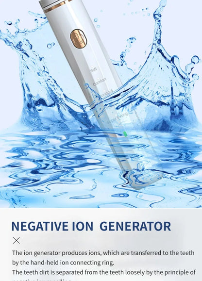 🐶🐱 Portable Pet Dental Cleaner – ⚡ Electric USB | 🦷 Teeth & Oral Care